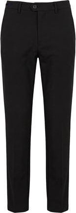 Conte Of Florence BOTTOMWEAR - Trousers on YOOX.COM