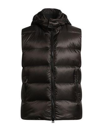 Jan Mayen JACKEN & MÄNTEL - Westen auf YOOX.COM