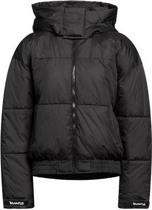 Disclaimer ROPA DE ABRIGO - Plum&iacute;feros y acolchados en YOOX.COM