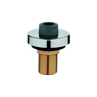 GROHE Cruce Flexible