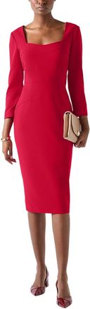 L.k. Bennett Altyn Dress