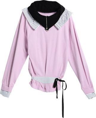 Aganovich CAMISETAS Y TOPS - Tops en YOOX.COM