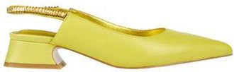 Luciano Barachini CALZADO - Zapatos de sal&oacute;n en YOOX.COM