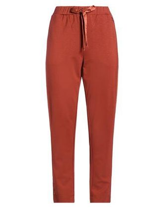 Liu Jo BOTTOMWEAR - Trousers on YOOX.COM
