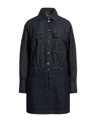 Max & Co. DRESSES - Mini dresses on YOOX.COM