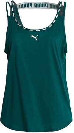Puma STRONG TRI-BLEND TANK