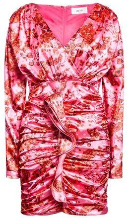 Od&igrave; Od&igrave; VESTITI - Vestiti corti su YOOX.COM