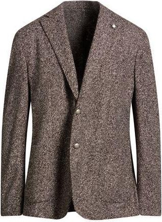 L.B.M. 1911 TRAJES Y CONJUNTOS - Americanas en YOOX.COM