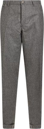 Brunello Cucinelli BOTTOMWEAR - Pantaloni su YOOX.COM