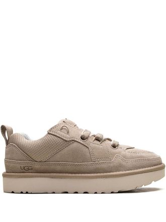 UGG Low Top Sneakers − Sale: up to −53% | Stylight