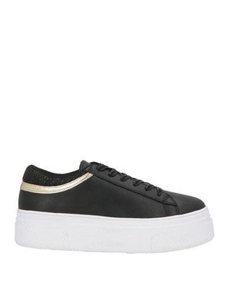 A|X Armani Exchange FOOTWEAR - Trainers on YOOX.COM