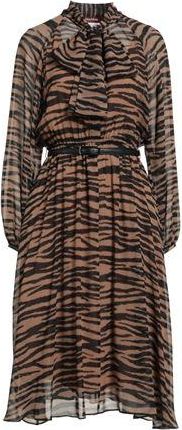 Max Mara VESTITI - Vestiti midi su YOOX.COM
