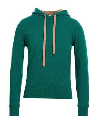 Become MAGLIERIA - Pullover su YOOX.COM