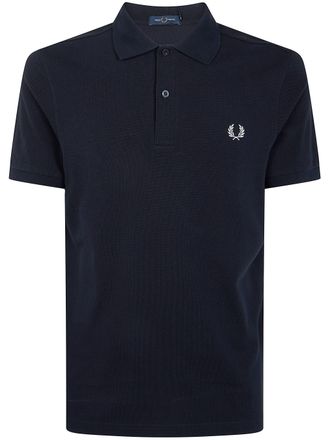 Fred Perry Fred Perry The Fred Perry Shirt