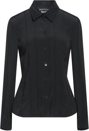 Moschino Shirts