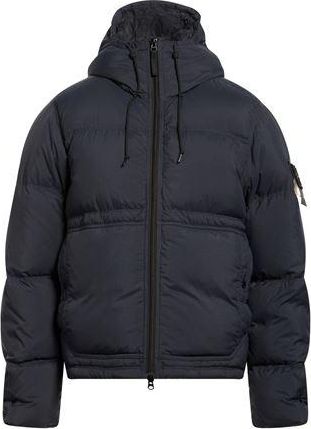 Stone Island COATS & JACKETS - Puffers on YOOX.COM