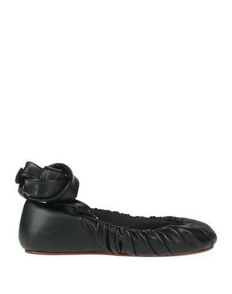 Yume Yume SCHUHE - Ballerinas auf YOOX.COM