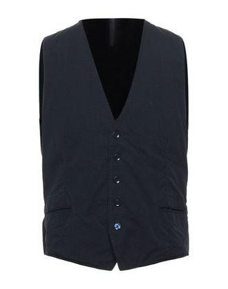 Montedoro Red ANZ&Uuml;GE und CO-ORDS - Couture-Westen auf YOOX.COM