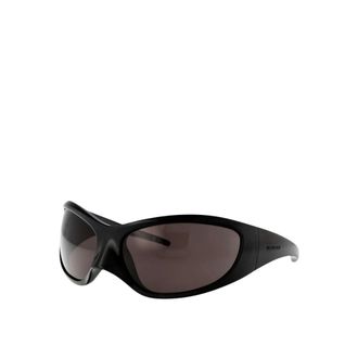 Balenciaga Mujer, Accesorios, Negro, Talla: ONE Size