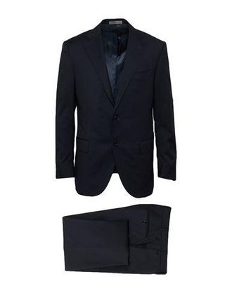 Corneliani ANZ&Uuml;GE und CO-ORDS - Anz&uuml;ge auf YOOX.COM