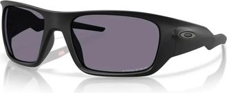 Oakley unisex, Accessoires, Grijs, Maat: 60 MM