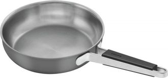 Zwilling Sart&eacute;n Zwilling Pure Induction Compatible Inducci&oacute;n 24 Cm