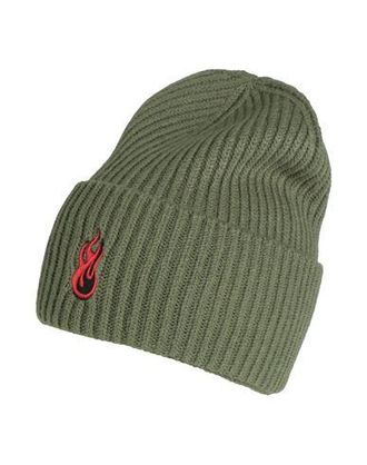 Vision Of Super ACCESSORIES - Hats on YOOX.COM