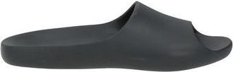The Row CALZATURE - Sandali su YOOX.COM