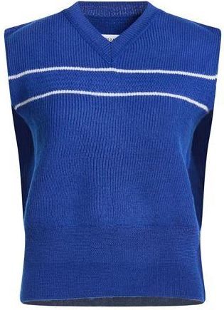 Maison Margiela MAGLIERIA - Pullover su YOOX.COM