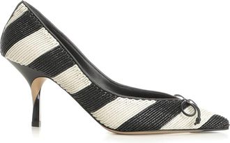 Jacquemus Tourni Dcollet