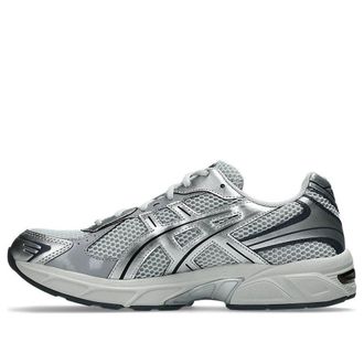 Asics Gel-1130 Glacier Grey Pure Silver 1203A609-023