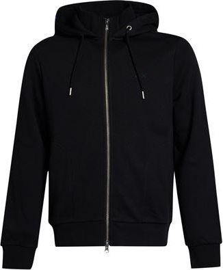 Sun 68 TOPWEAR - Felpe su YOOX.COM