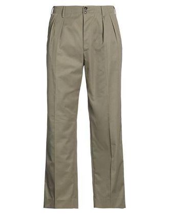 Pantaloni Torino Pants