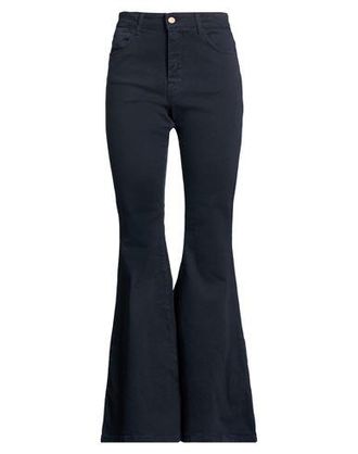 Compagnia Italiana BOTTOMWEAR - Jeans sur YOOX.COM
