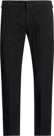 Entre Amis HOSEN & R&Ouml;CKE - Hosen auf YOOX.COM