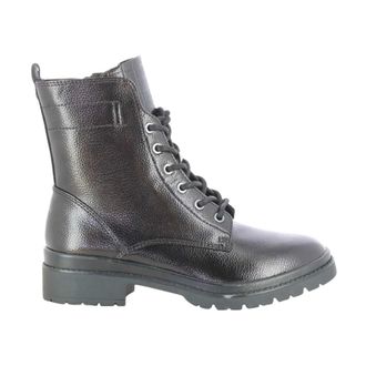 Tamaris Stivaletto - - Shoes - Donna - Marrone - 38 EU