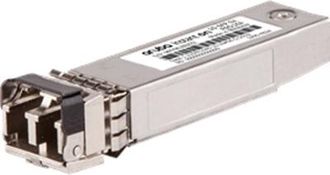 hpe clothing Aruba Ion 10g Sfp+ Lc Sr 300m