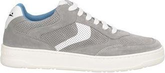 Voile Blanche Sneakers