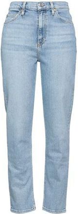 Re/Done BOTTOMWEAR - Jeans sur YOOX.COM