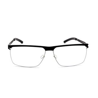 Mykita Glasses - Heren - Brillen - Zwart - ONE Size - Accessoires