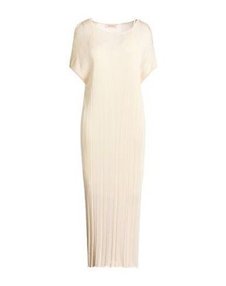 Gentryportofino DRESSES - Maxi dresses on YOOX.COM
