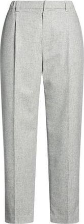 Brunello Cucinelli PARTES DE ABAJO - Pantalones en YOOX.COM