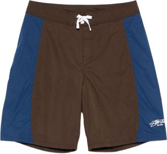 St&uuml;ssy Stussy