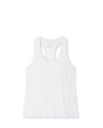 Stio | Womens Lucent Tank Top, Size Extra Small in Morning Frost