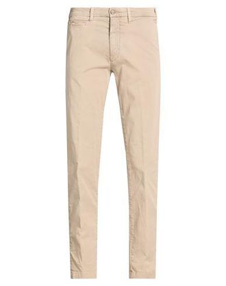 40weft PARTES DE ABAJO - Pantalones en YOOX.COM