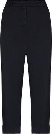 Ql2 Quelledue PARTES DE ABAJO - Pantalones en YOOX.COM