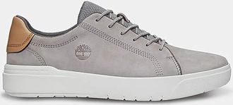 Timberland Seneca Bay Low Lace Sneaker