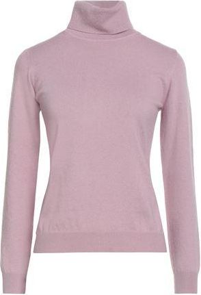 Cashmere Company MAGLIERIA - Dolcevita su YOOX.COM