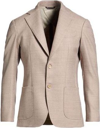 Eredi Del Duca SUITS and CO-ORDS - Blazers sur YOOX.COM