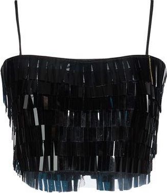 Circus Hotel TOPWEAR - Top su YOOX.COM
